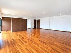 Fernhill Road (D10), Semi-Detached #638181351